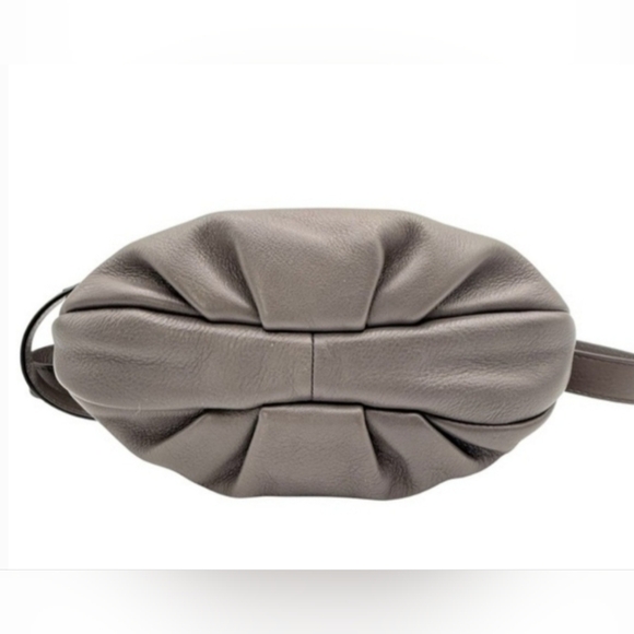 Marc By Marc Jacobs Crossbody Leather Bag - Picture 5 of 7